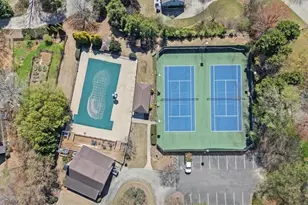 2838 Saddlebrook Way NW, Marietta, GA 30064 - Photo 52