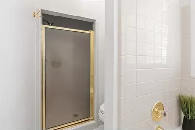 2838 Saddlebrook Way NW, Marietta, GA 30064 - Photo 30