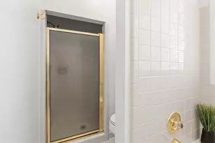 2838 Saddlebrook Way NW, Marietta, GA 30064 - Photo 30