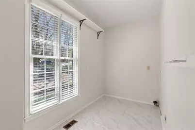 2838 Saddlebrook Way NW, Marietta, GA 30064 - Photo 40