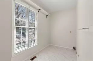 2838 Saddlebrook Way NW, Marietta, GA 30064 - Photo 40