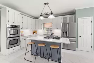 2838 Saddlebrook Way NW, Marietta, GA 30064 - Photo 12