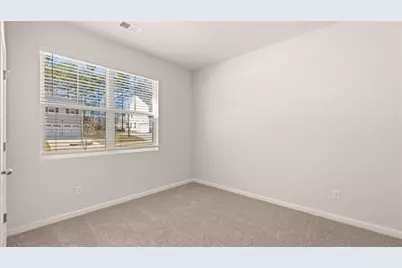 310 Friendship Oak Way, Hampton, GA 30228 - Photo 26