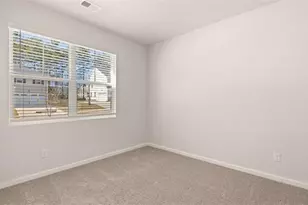 310 Friendship Oak Wy, Hampton, GA 30228 - Photo 26