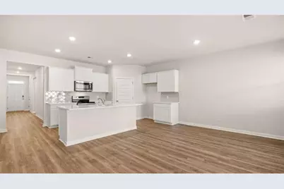 310 Friendship Oak Way, Hampton, GA 30228 - Photo 10