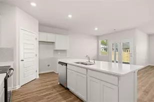 310 Friendship Oak Wy, Hampton, GA 30228 - Photo 8