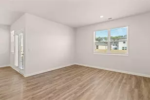 310 Friendship Oak Wy, Hampton, GA 30228 - Photo 18