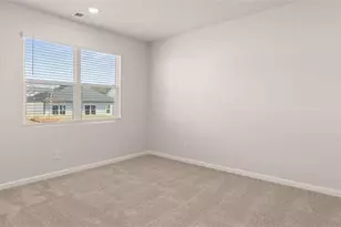 310 Friendship Oak Wy, Hampton, GA 30228 - Photo 20