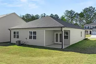 310 Friendship Oak Wy, Hampton, GA 30228 - Photo 34