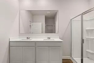 310 Friendship Oak Wy, Hampton, GA 30228 - Photo 24