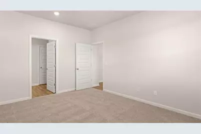 310 Friendship Oak Way, Hampton, GA 30228 - Photo 22