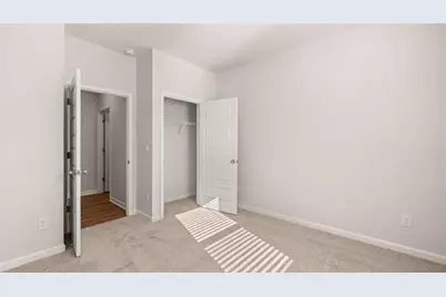 310 Friendship Oak Way, Hampton, GA 30228 - Photo 30