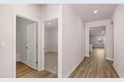 310 Friendship Oak Way, Hampton, GA 30228 - Photo 6