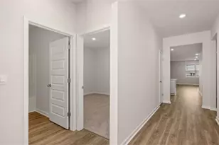 310 Friendship Oak Wy, Hampton, GA 30228 - Photo 6