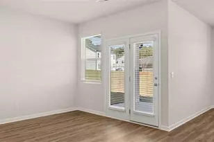 310 Friendship Oak Wy, Hampton, GA 30228 - Photo 14