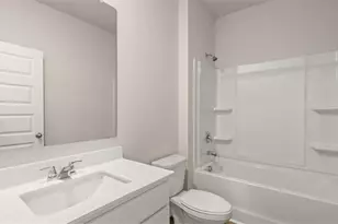 310 Friendship Oak Wy, Hampton, GA 30228 - Photo 32