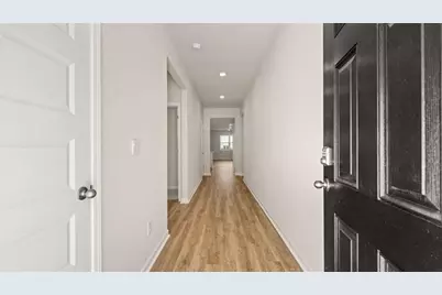 310 Friendship Oak Way, Hampton, GA 30228 - Photo 4