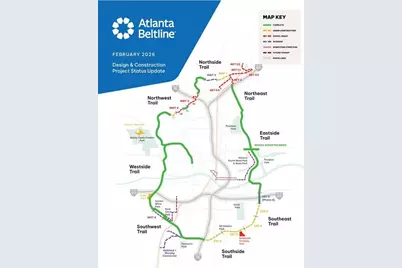 1250 Breuer Mews, Atlanta, GA 30318 - Photo 48