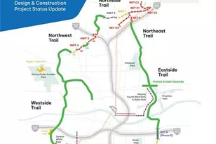 1250 Breuer Mews, Atlanta, GA 30318 - Photo 48