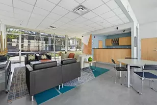 1250 Breuer Mews, Atlanta, GA 30318 - Photo 32