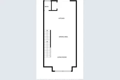 1250 Breuer Mews, Atlanta, GA 30318 - Photo 40