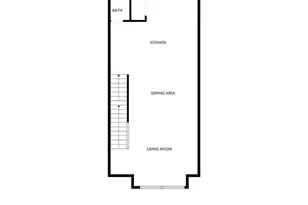 1250 Breuer Mews, Atlanta, GA 30318 - Photo 40