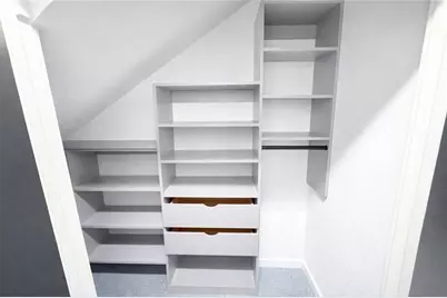 1250 Breuer Mews, Atlanta, GA 30318 - Photo 26