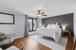 1250 Breuer Mews, Atlanta, GA 30318 - Photo 10