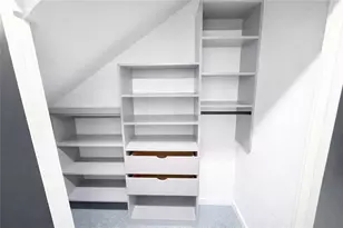 1250 Breuer Mews, Atlanta, GA 30318 - Photo 26