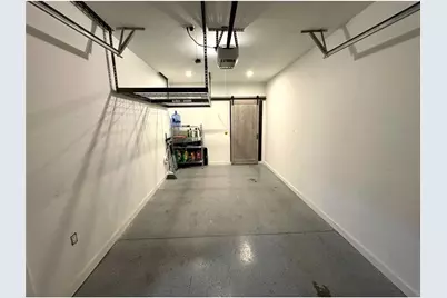 1250 Breuer Mews, Atlanta, GA 30318 - Photo 30