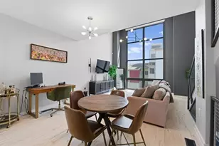 1250 Breuer Mews, Atlanta, GA 30318 - Photo 6