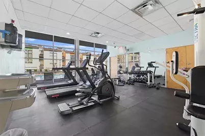 1250 Breuer Mews, Atlanta, GA 30318 - Photo 34