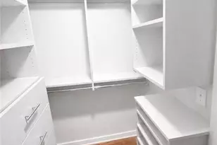 1250 Breuer Mews, Atlanta, GA 30318 - Photo 20