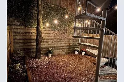 1250 Breuer Mews, Atlanta, GA 30318 - Photo 28