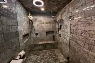 1250 Breuer Mews, Atlanta, GA 30318 - Photo 14