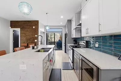 1250 Breuer Mews, Atlanta, GA 30318 - Photo 4