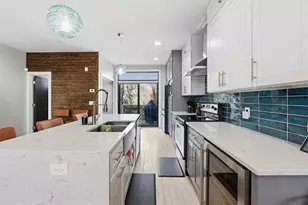 1250 Breuer Mews, Atlanta, GA 30318 - Photo 4