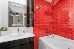 1250 Breuer Mews, Atlanta, GA 30318 - Photo 24