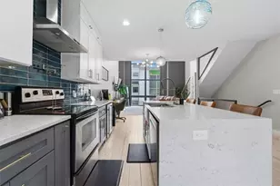 1250 Breuer Mews, Atlanta, GA 30318 - Photo 2