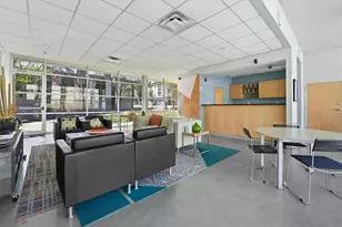 1250 Breuer Mews, Atlanta, GA 30318 - Photo 32