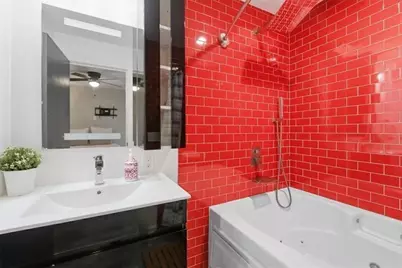 1250 Breuer Mews, Atlanta, GA 30318 - Photo 24