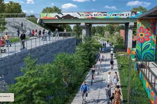 1250 Breuer Mews, Atlanta, GA 30318 - Photo 44