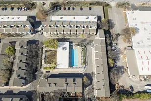 1250 Breuer Mews, Atlanta, GA 30318 - Photo 42