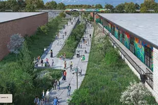 1250 Breuer Mews, Atlanta, GA 30318 - Photo 46