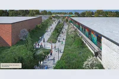 1250 Breuer Mews, Atlanta, GA 30318 - Photo 46