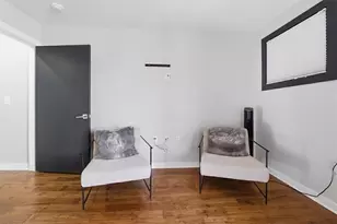 1250 Breuer Mews, Atlanta, GA 30318 - Photo 12