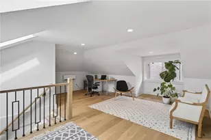 754 Penn Ave NE, Atlanta, GA 30308 - Photo 26