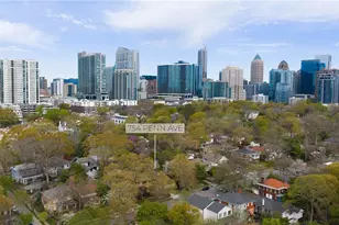 754 Penn Ave NE, Atlanta, GA 30308 - Photo 42