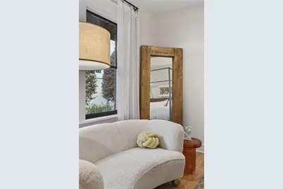 754 Penn Avenue NE, Atlanta, GA 30308 - Photo 16