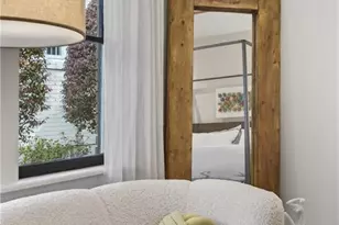 754 Penn Ave NE, Atlanta, GA 30308 - Photo 16